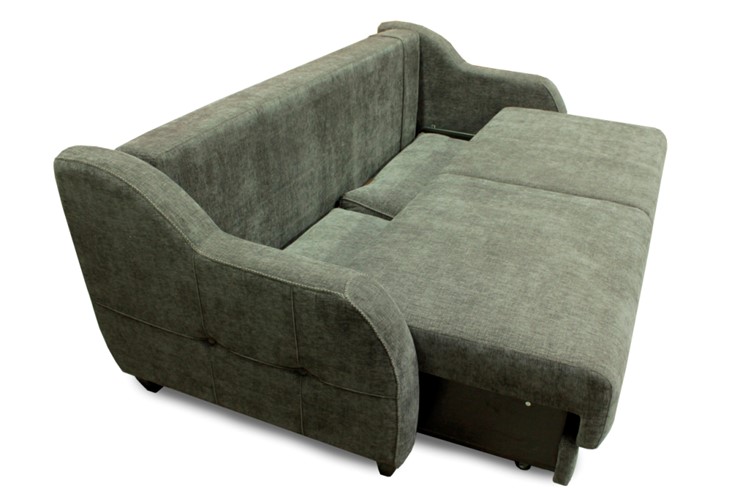 Прямой диван Нова в Самаре - изображение 2