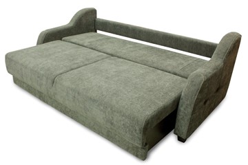 Прямой диван Нова в Самаре - предосмотр 3