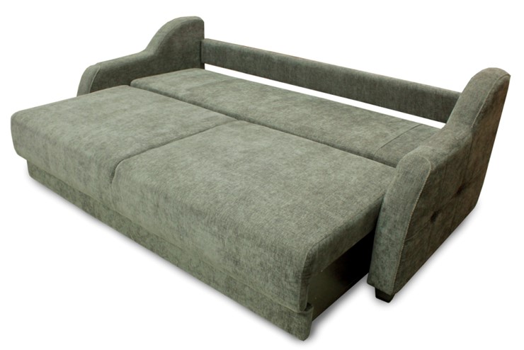 Прямой диван Нова в Самаре - изображение 3