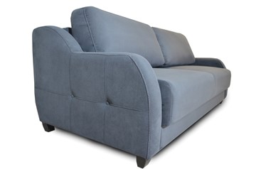 Прямой диван Нова в Самаре - предосмотр 5