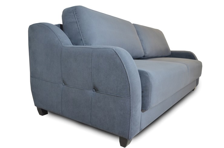Прямой диван Нова в Самаре - изображение 5