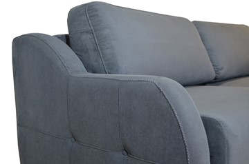 Прямой диван Нова в Самаре - предосмотр 6