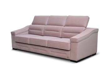 Прямой диван Оптима в Самаре