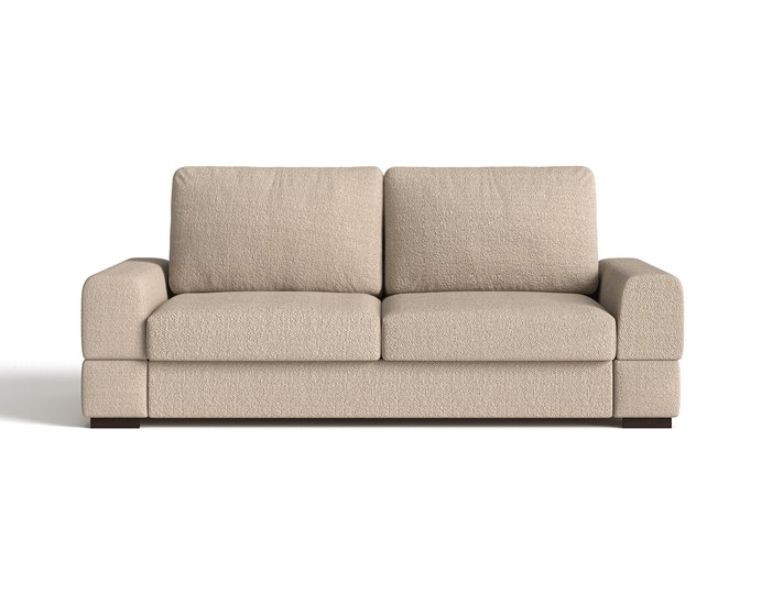 Прямой диван Поло в Самаре - изображение 1