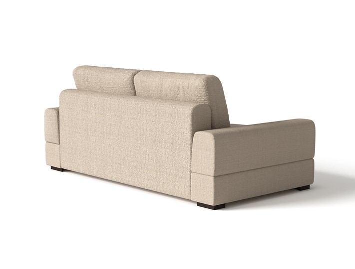 Прямой диван Поло в Самаре - изображение 3