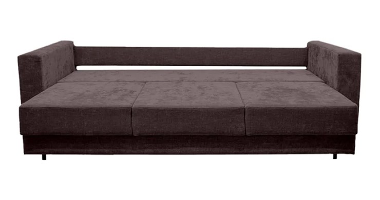 Прямой диван Райт в Самаре - изображение 2