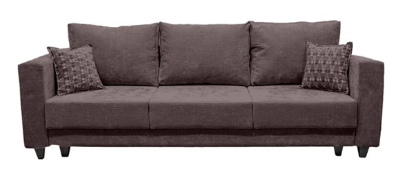 Прямой диван Райт в Самаре - изображение