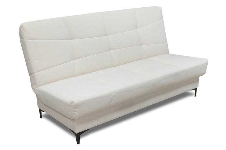 Прямой диван Ривьера БД 2022 в Самаре - изображение 6