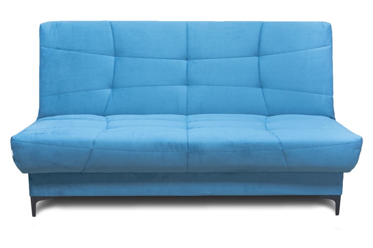 Прямой диван Ривьера БД 2022 в Самаре - изображение 9