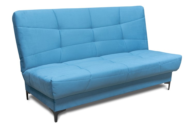 Прямой диван Ривьера БД 2022 в Самаре - изображение 10