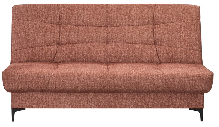 Прямой диван Ривьера БД 2022 в Самаре - изображение 1