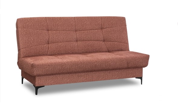 Прямой диван Ривьера БД 2022 в Самаре - изображение