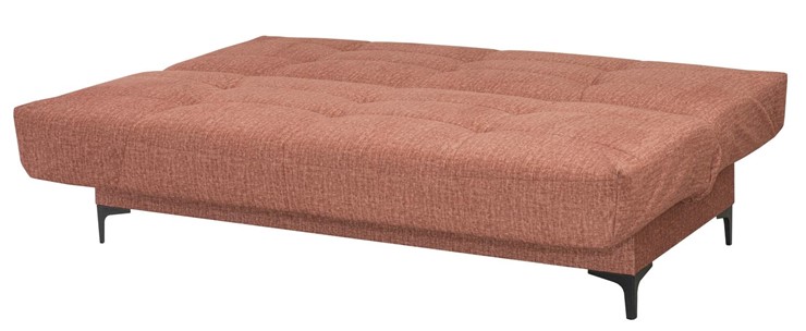 Прямой диван Ривьера БД 2022 в Самаре - изображение 2