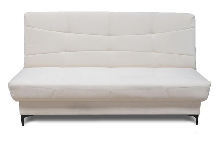Прямой диван Ривьера БД 2022 в Самаре - изображение 5