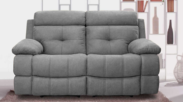 Прямой диван Рокфорд МД, седафлекс в Самаре - предосмотр 1