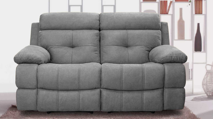 Прямой диван Рокфорд МД, седафлекс в Тольятти - изображение 1