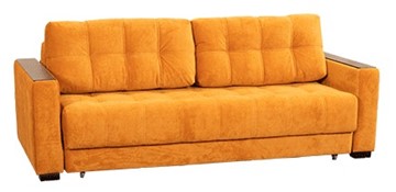 Прямой диван Роял (БНП) в Самаре
