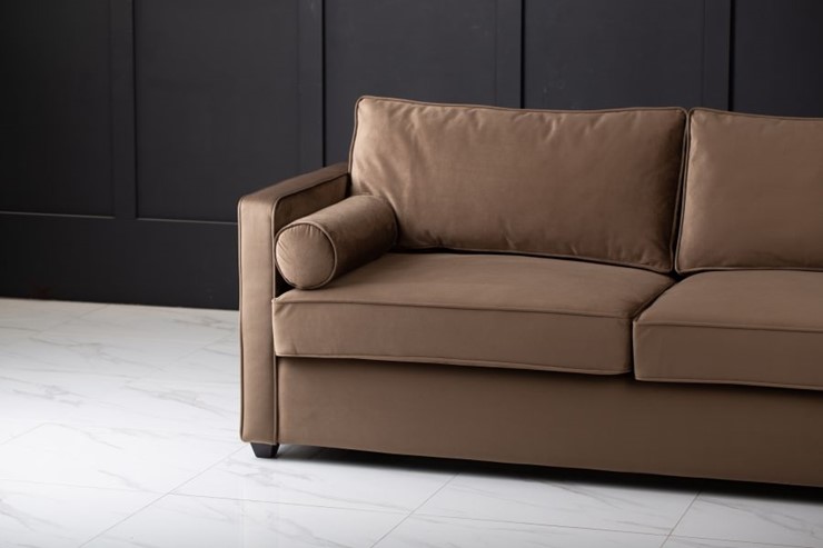 Прямой диван SEQUEL DREAM 1800х900 в Самаре - изображение 3