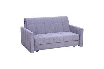 Прямой раскладной диван Севилья 10 120 в Самаре - предосмотр