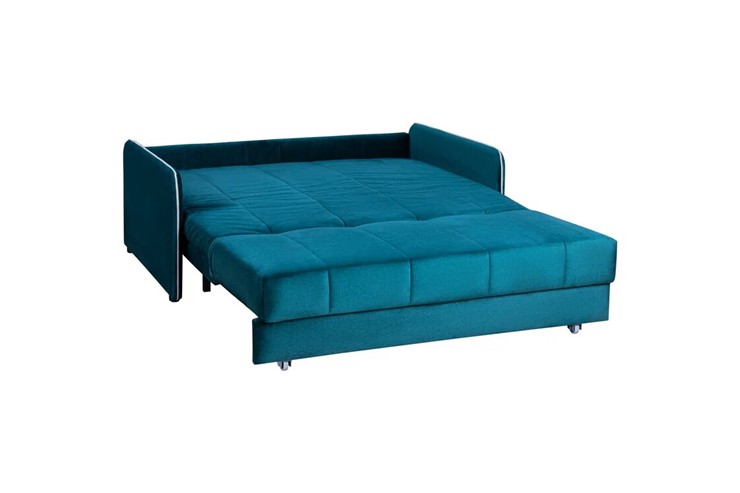 Прямой раскладной диван Севилья 9 120 в Самаре - изображение 2