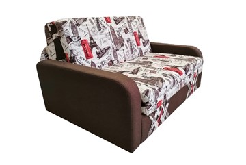 Прямой диван Сидней-2 L150 в Тольятти