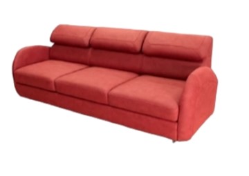 Прямой диван Слим 2 в Самаре - предосмотр