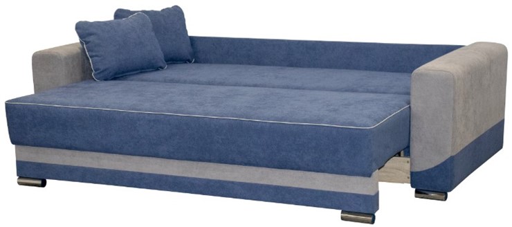 Прямой диван Соната 1 БД в Самаре - изображение 2