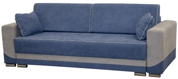 Прямой диван Соната 1 БД в Самаре - предосмотр