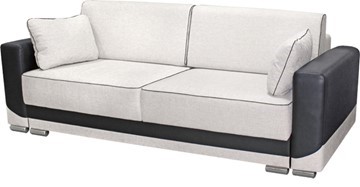Прямой диван Соната 1 БД в Тольятти - изображение 4