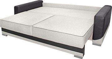 Прямой диван Соната 1 БД в Самаре - изображение 5