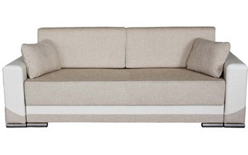 Прямой диван Соната 1 БД в Самаре - изображение 6