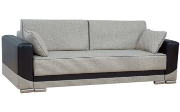 Прямой диван Соната 1 БД в Самаре - изображение 7