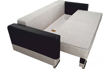 Прямой диван Соната 1 БД в Самаре - изображение 8