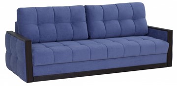Прямой диван Татьяна 4 БД в Самаре - предосмотр 3