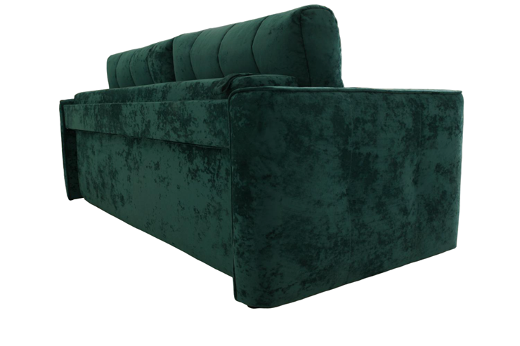 Прямой диван Татьяна 5 БД в Самаре - изображение 3