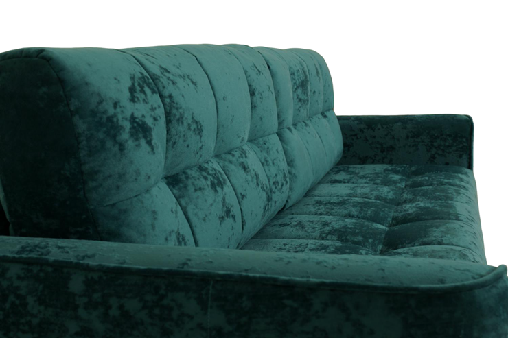Прямой диван Татьяна 5 БД в Тольятти - изображение 4