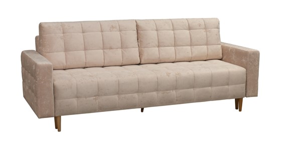 Прямой диван Татьяна 9 БД в Самаре - изображение