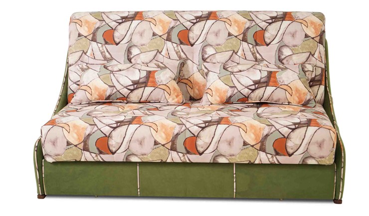 Прямой диван Токио 130 (ППУ) в Сызрани - изображение 1