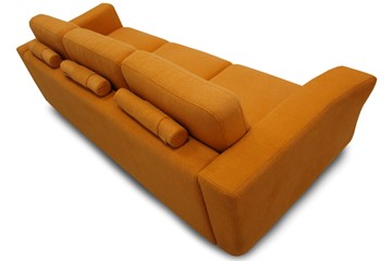 Прямой диван Томас 263х98 в Самаре - предосмотр 5
