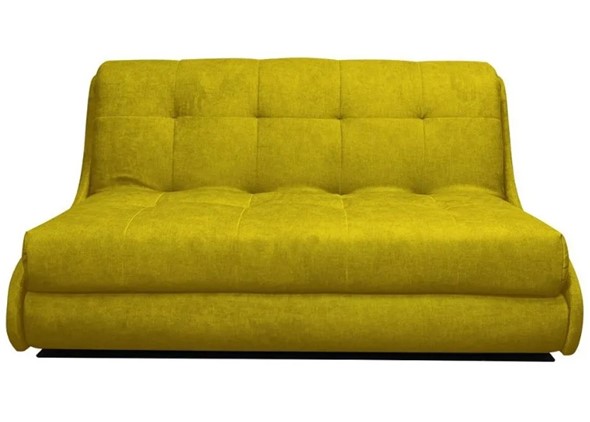 Прямой диван Турин 120 в Самаре - изображение