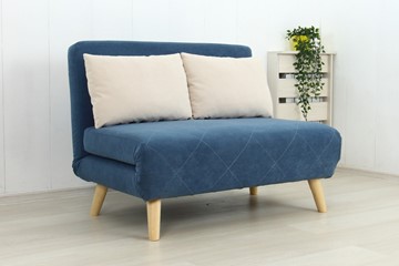 Компактный диван Юта ДК-1200 (диван-кровать без подлокотников) в Самаре - предосмотр 15