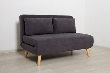 Компактный диван Юта ДК-1200 (диван-кровать без подлокотников) в Самаре - предосмотр 16
