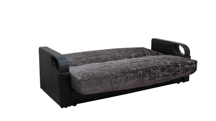 Прямой диван Валенсия 2 в Самаре - изображение 1