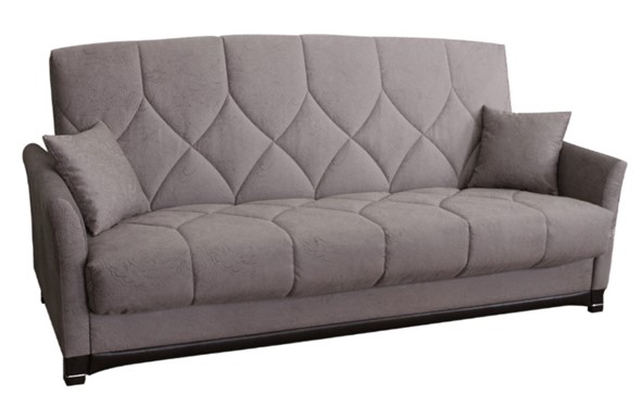 Прямой диван Валенсия 3 в Сызрани - изображение