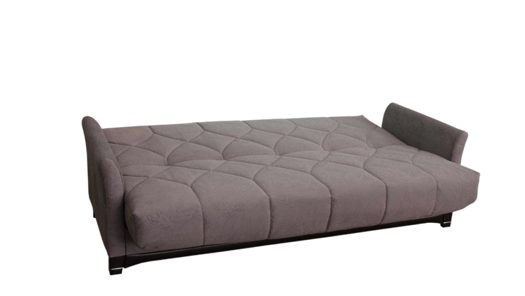 Прямой диван Валенсия 3 в Сызрани - изображение 1