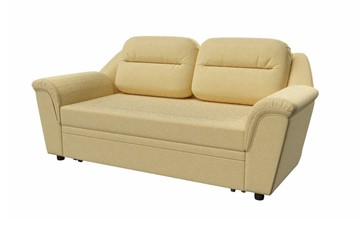 Прямой диван Вега 2 МД в Самаре - предосмотр 2