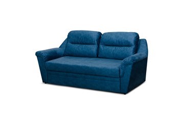 Прямой диван Вега 2 МД в Самаре - изображение 4