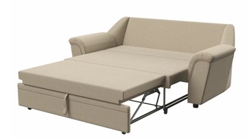 Прямой диван Вега 2 МД в Самаре - предосмотр 1