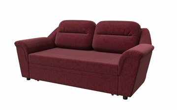 Прямой диван Вега 2 МД в Самаре - предосмотр 3
