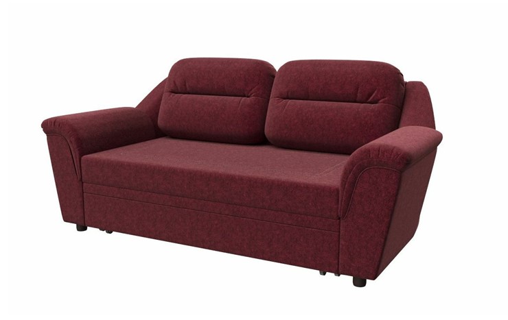 Прямой диван Вега 2 МД в Самаре - изображение 3